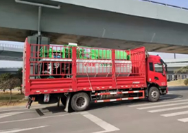 施工現(xiàn)場